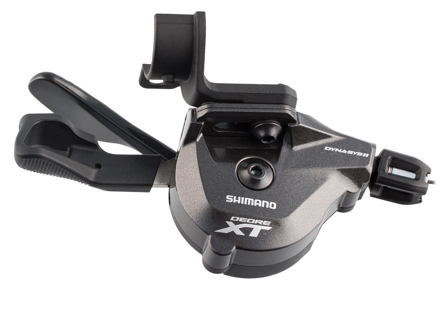 Манетка. Deore XT m8000 манетка. Манетка Shimano Deore 11 скоростей. Манетка Shimano Deore XT. Shimano XT m8000.