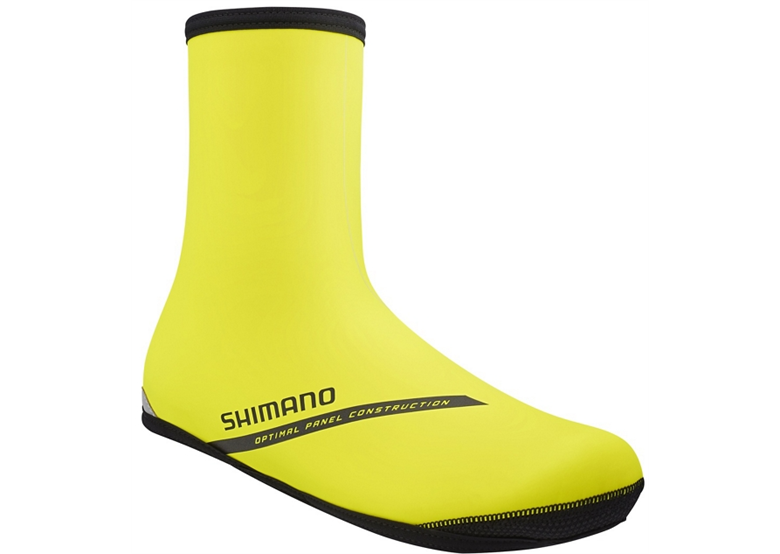 Ochraniacze na buty SHIMANO Dual CR Shoe Cover