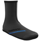 Ochraniacze na buty SHIMANO Dual Fit Thermal