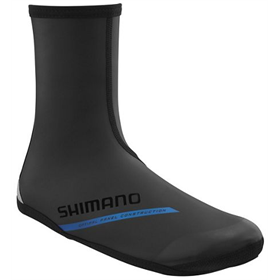 Ochraniacze na buty SHIMANO Dual Fit Thermal