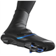 Ochraniacze na buty SHIMANO Dual Fit Thermal