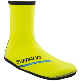 Ochraniacze na buty SHIMANO Dual Fit Thermal