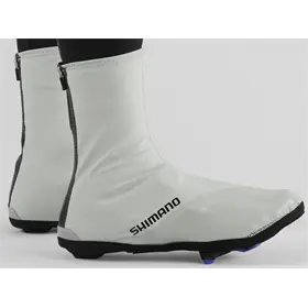 Ochraniacze na buty SHIMANO Dual H2O Shoe Cover