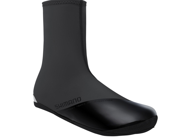 Ochraniacze na buty SHIMANO Dual H2O Shoe Cover