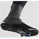 Ochraniacze na buty SHIMANO Dual H2O Shoe Cover