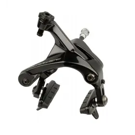 Hamulec U-brake SHIMANO Dura Ace BR-R9100