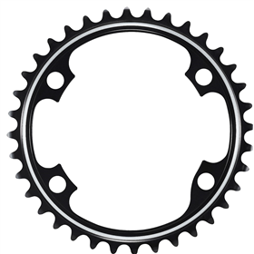 Zębatka rowerowa SHIMANO Dura Ace FC-R9100