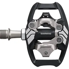 Pedały rowerowe SHIMANO DXR SPD PD-MX70