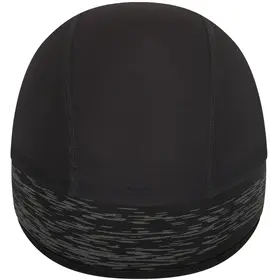 Czapka SHIMANO Extreme Winter Cap