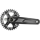 Mechanizm korbowy SHIMANO FC-MT511