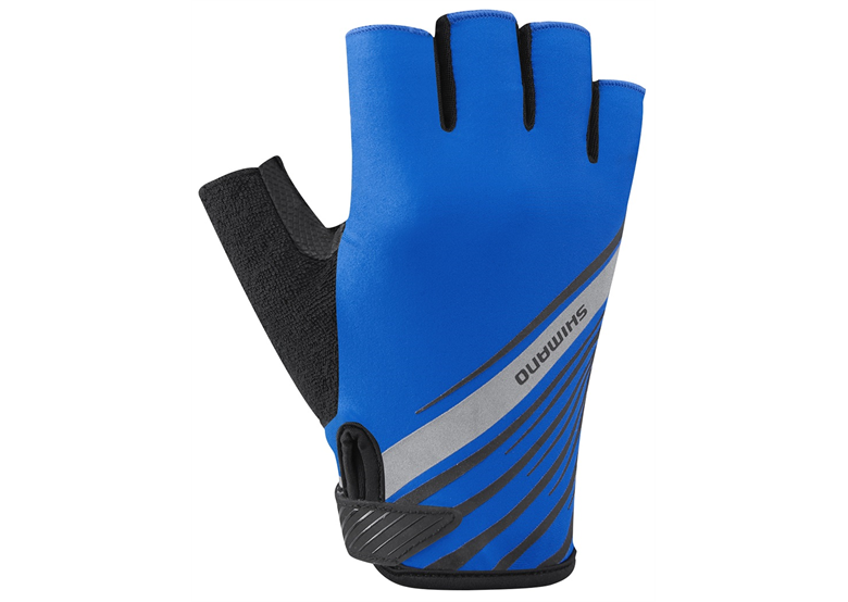 Rękawiczki krótkie SHIMANO Gloves