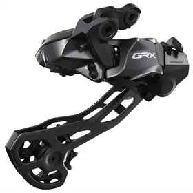 Przerzutka tylna SHIMANO GRX Di2 RD-RX825