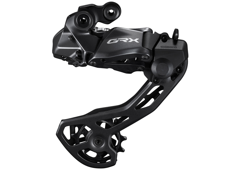 Przerzutka tylna SHIMANO GRX Di2 RD-RX825