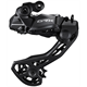 Przerzutka tylna SHIMANO GRX Di2 RD-RX825