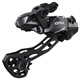 Przerzutka tylna SHIMANO GRX Di2 RD-RX825