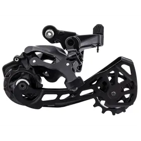 Przerzutka tylna SHIMANO GRX RD-RX820