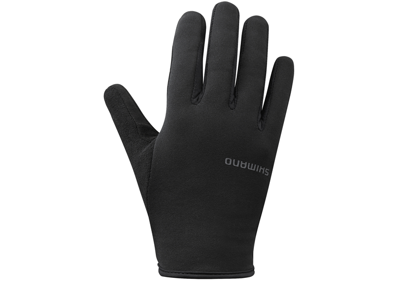 Rękawiczki długie SHIMANO Light Thermal Gloves