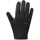 Rękawiczki długie SHIMANO Light Thermal Gloves