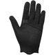 Rękawiczki długie SHIMANO Light Thermal Gloves