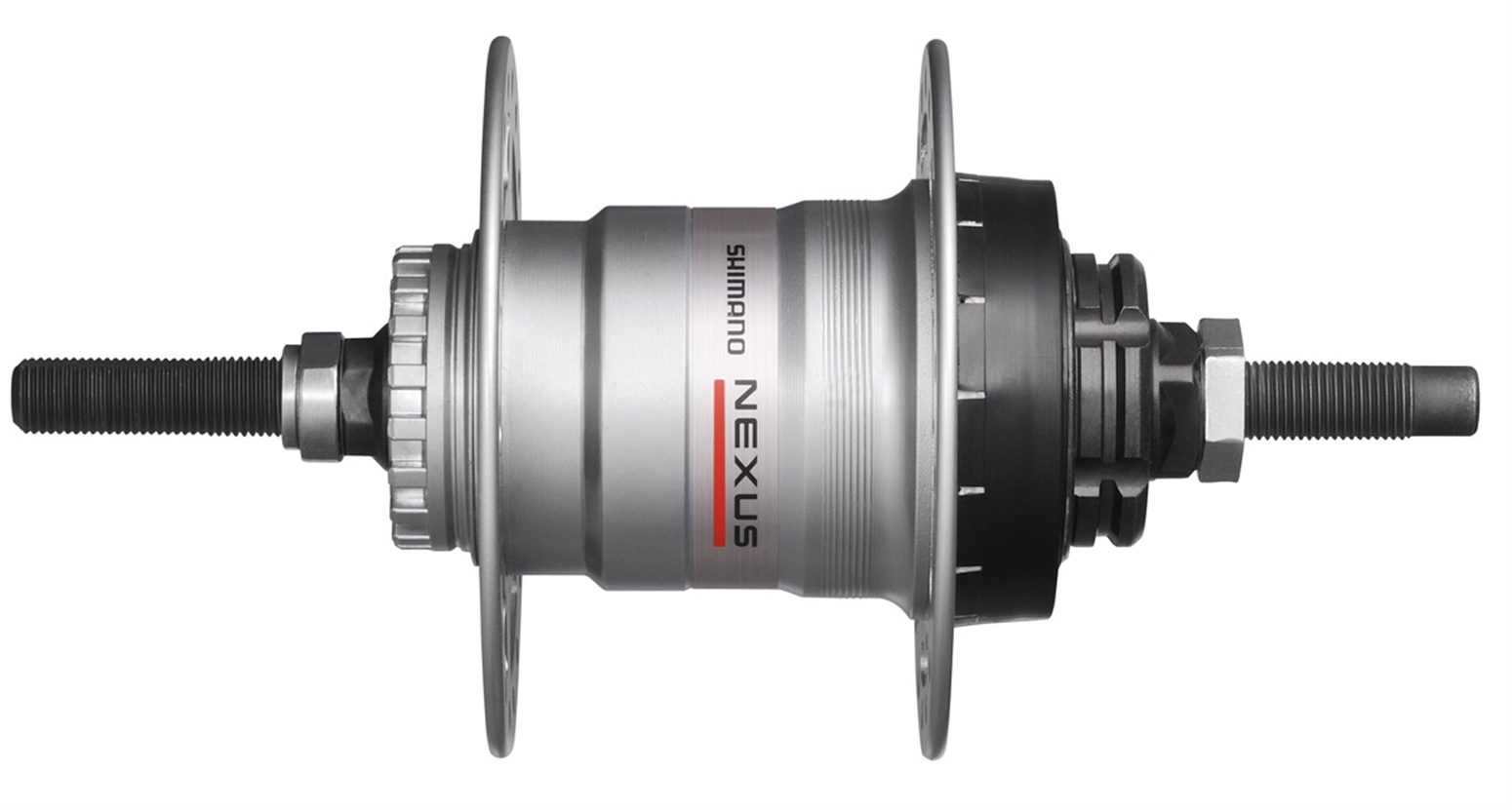 Shimano nexus 2024 3 cena