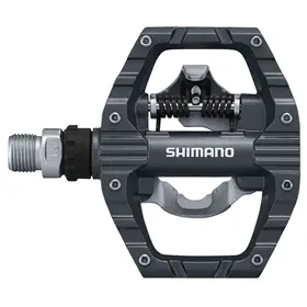 Pedały rowerowe SHIMANO PD-EH500