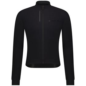 Bluza rowerowa SHIMANO S-Phyre