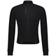 Bluza rowerowa SHIMANO S-Phyre