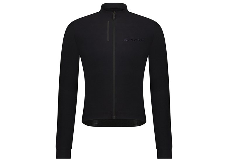 Bluza rowerowa SHIMANO S-Phyre