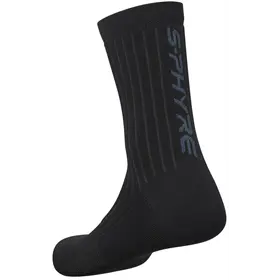 Skarpetki SHIMANO S-Phyre Flash