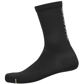 Skarpetki SHIMANO S-Phyre Merino