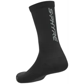 Skarpetki SHIMANO S-Phyre Merino