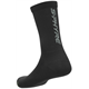 Skarpetki SHIMANO S-Phyre Merino