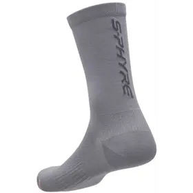 Skarpetki SHIMANO S-Phyre Merino