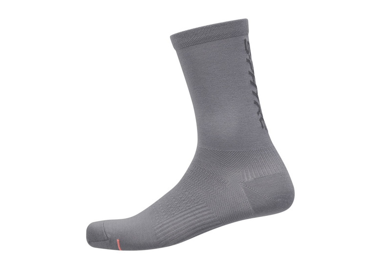 Skarpetki SHIMANO S-Phyre Merino