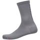 Skarpetki SHIMANO S-Phyre Merino