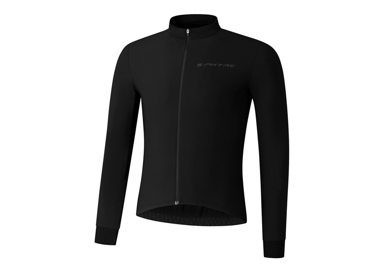 Bluza rowerowa SHIMANO S-Phyre Thermal