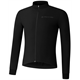 Bluza rowerowa SHIMANO S-Phyre Thermal