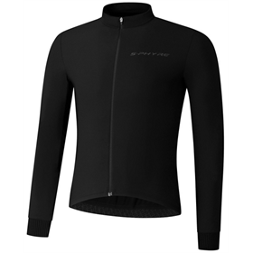 Bluza rowerowa SHIMANO S-Phyre Thermal