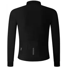 Bluza rowerowa SHIMANO S-Phyre Thermal