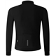 Bluza rowerowa SHIMANO S-Phyre Thermal