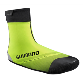 Ochraniacze na buty SHIMANO S1100X Soft Shell