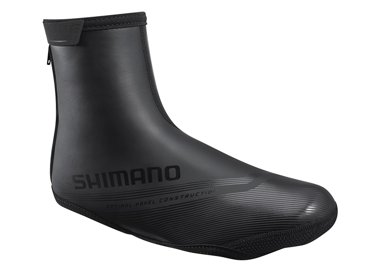 Ochraniacze na buty SHIMANO S2100D H2O