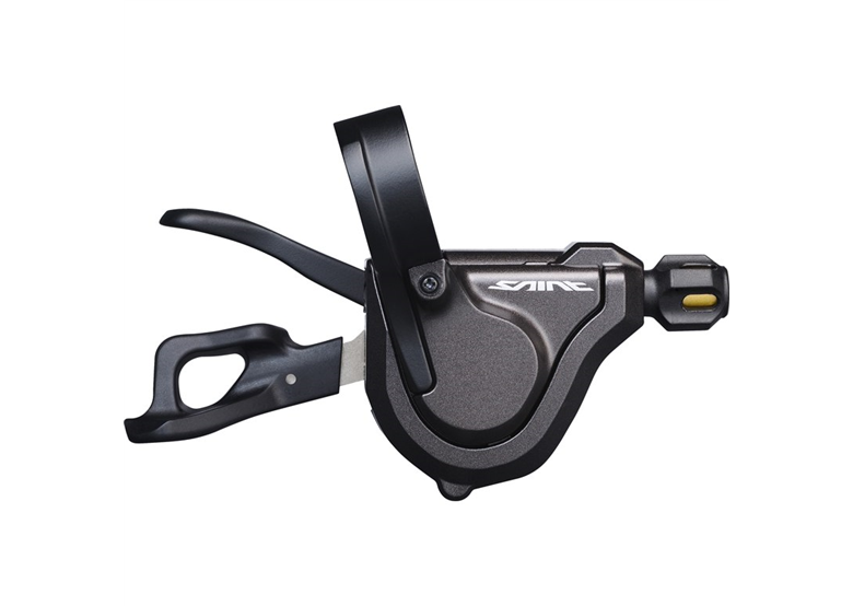 Manetka SHIMANO Saint SL-M820