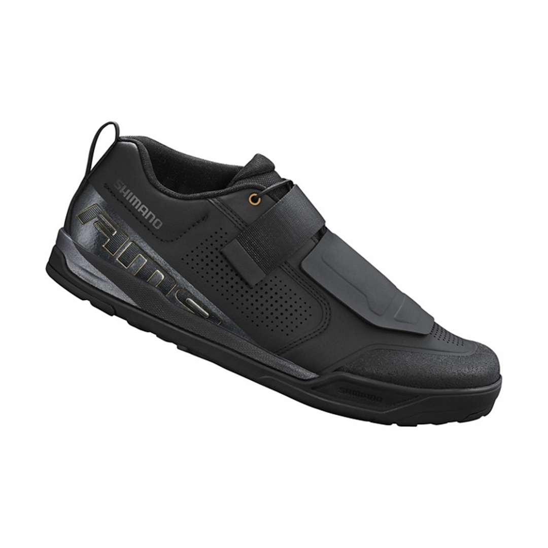 Buty SHIMANO SH-AM903 AM9 | CentrumRowerowe.pl