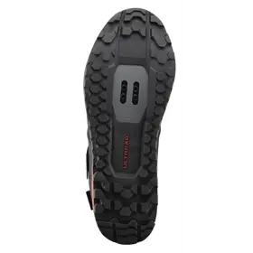 Buty MTB damskie SHIMANO SH-GE500 Wmn