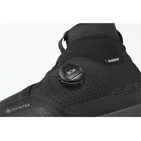 Buty SHIMANO SH-GF800GTX