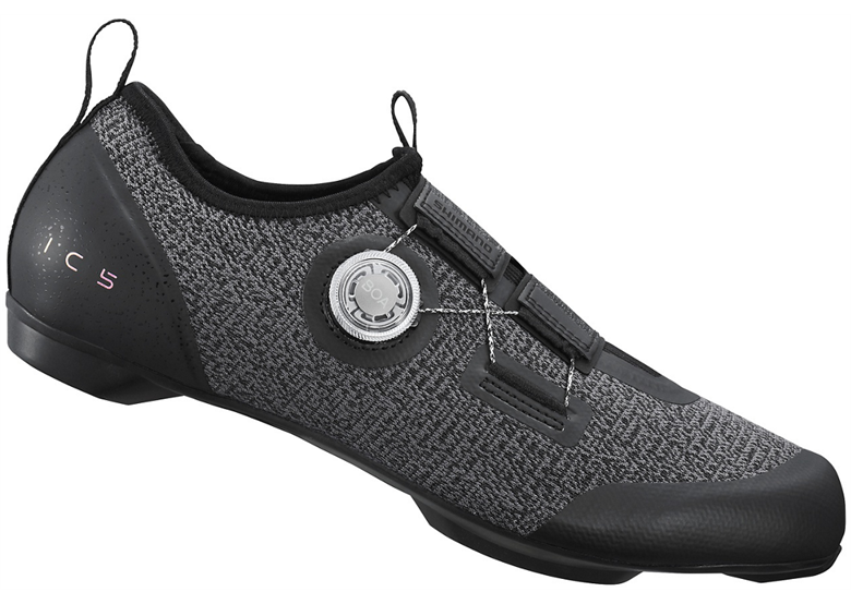 Buty na trenażer SHIMANO SH-IC501 IC5