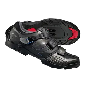 Buty MTB SHIMANO SH M089 CentrumRowerowe.pl