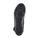 Buty MTB SHIMANO SH-MW501 MW5