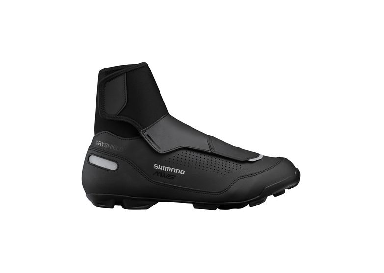 Buty MTB SHIMANO SH-MW502 MW5